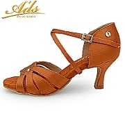 Salsa, bachata y baile dportivo A2239-752P