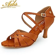Salsa, bachata y baile dportivo A2239-752P