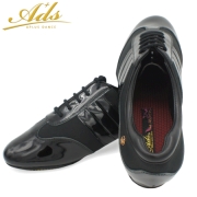 Zapatos de baile deportivo standard para hombre ADS-grip MG4021-12