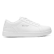 Zapatillas de baile sneakers Rumpf 1533