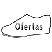 Ofertas